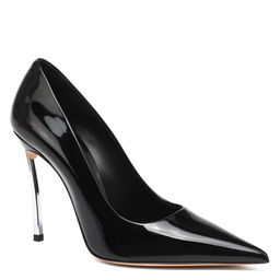 Женские туфли CASADEI SUPER BLADE Артикул 3677550, черный