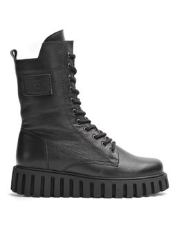 Ботинки Ионесси  фото 3