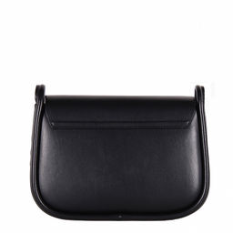 Сумка 16308C Cocy