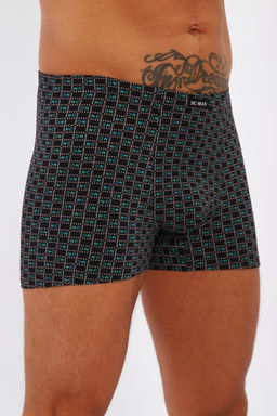 Трусы мужские 45059