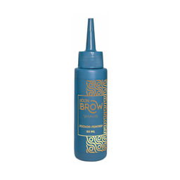 CONCEPT Ремувер Icon Brow Professional 80 мл