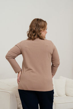 Джемпер женский - Jp фото 18