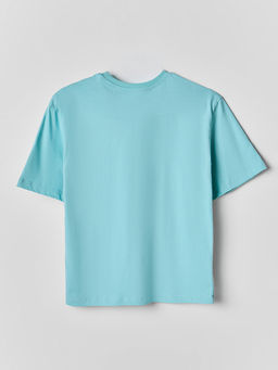 КОМПЛЕКТ ДЛЯ МАЛЬЧИКОВ (ДЖЕМПЕР, ШОРТЫ) - Mark formelle фото 7