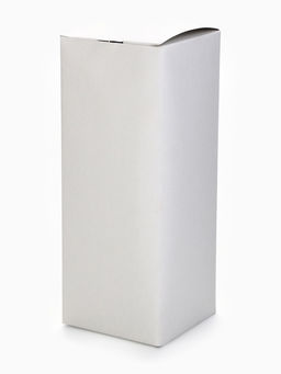 Бокал для вина с надписью Красивые не стареют, 360 мл - Дорого внимание фото 7