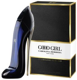CAROLINA HERRERA Good Girl lady  30ml edp  фото 4