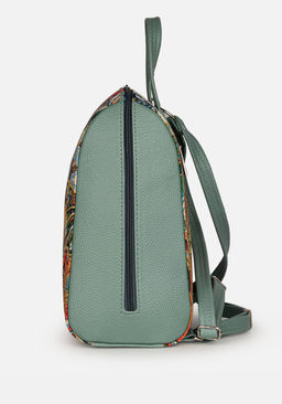 Модель 1528 - L-craft фото 4