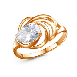 КОЛЬЦО 23815235 - Красная пресня фото 4