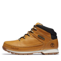 Ботинки / Timberland  фото 7