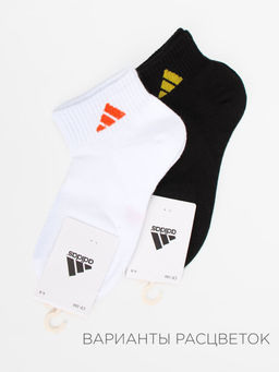 Носки 2 шт DMDBS