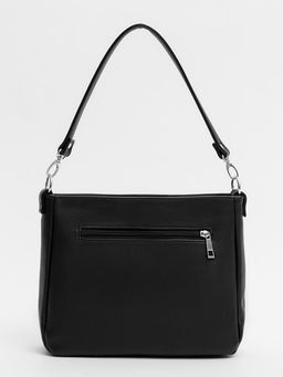 1530 92 01 Сумка женская