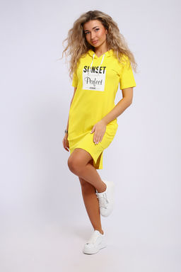 Платье ЕПЛ-1066