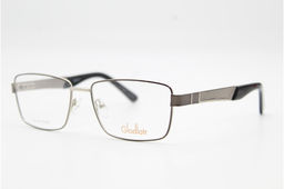 Оправа Glodiatr 2123 57-16-145 C3