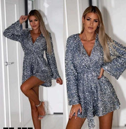 Платье, Артикул: 128211