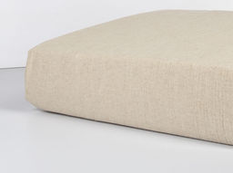 22С41-ШР/в/у/уп 215*175 КПБ "Камила" цв. 330 рис. 59