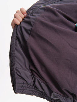 GZIC3369 Ветровка для девочек