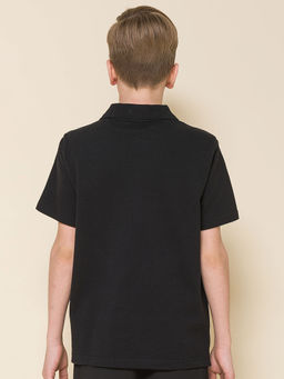 Pelican BFTP8021U джемпер для мальчиков  фото 4