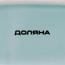 Набор для специй Доляна Пташка, 2 предмета: солонка, перечница, 130 мл  фото 6