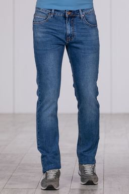 Джинсы 
 1.RV4032-74