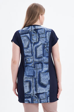 Топ - Olsi фото 6