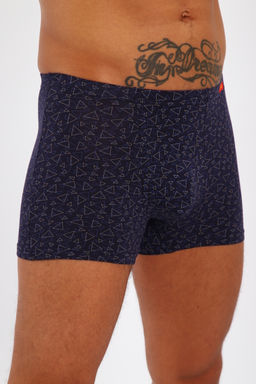 Трусы мужские 28609