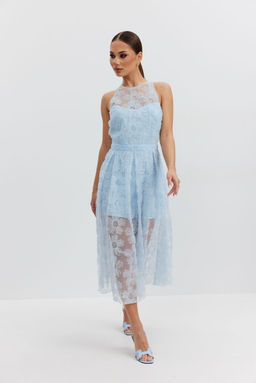 Платье Vesnaletto 4448  фото 8