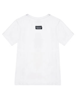 PlayToday / Футболка для девочки  фото 6