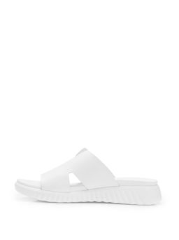 пантолеты
BELWEST фото 4