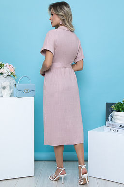 Платье 71205 - Avili фото 8