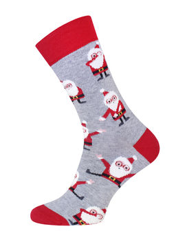 Цена за 2 пары. Носки мужские БРЕСТСКИЕ НОСКИ МУЖСКИЕ 2147 CLASSIC - Conte elegant фото 2