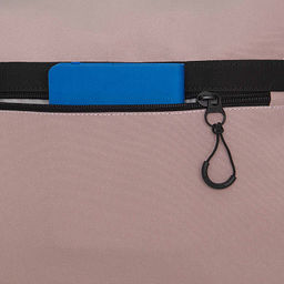 S-69-111 Сумка молодежная женская - Grizzly фото 49