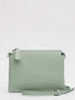 Кросс-боди 0058 12 13 Сумка женская