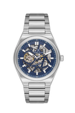 Мужские часы Daniel Klein