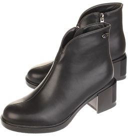 Ботильоны Francesco Donni 3S3 743BW-G41-02