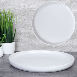 Блюдо / KY-1171 /уп 23/720037 - Галеонтрейд фото 2