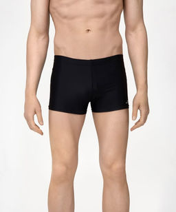 Шорты для плавания 25DEGREES Target Black 25D21003A, полиамид - Jogel фото 4