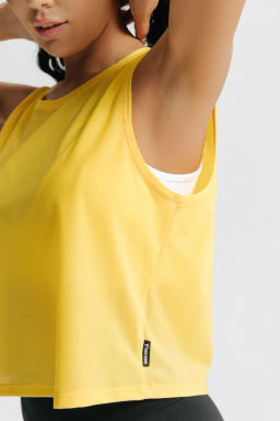 МАЙКА BREEZE - Forstrong фото 7