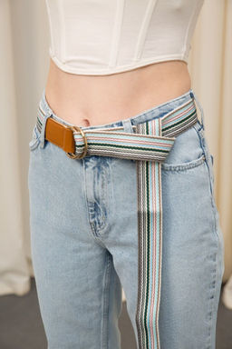 Ремень 91/0282/181/150