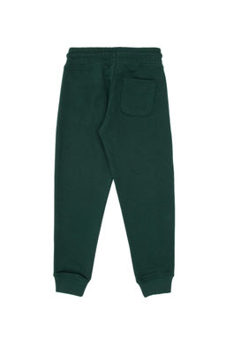 Erkek _ocuk Koyu Ye_il E_ofman Alt_ - U.s. polo assn фото 3