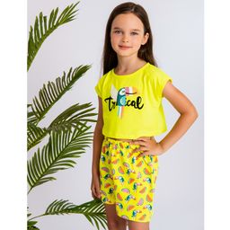 Комплект кулирка 7339100102 - Youlala фото 3