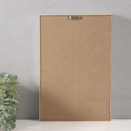 Настенные крючки декоративные «Ключи и домики», дерево, 20×30 см