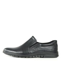 Полуботинки мужские