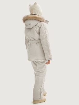 Костюм 7з7225 кешью