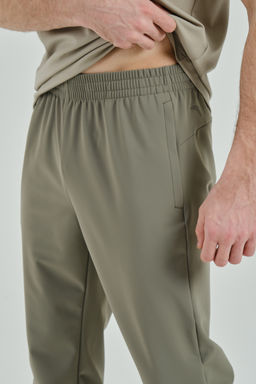 Брюки трикотажные Anta  фото 3