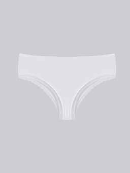 D?z Brazilian K?lot