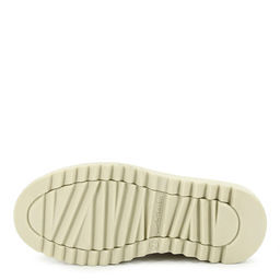 Ботинки дошкольные