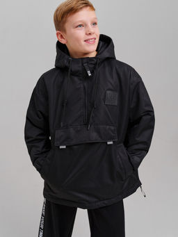 PlayToday / Куртка-анорак демисезонная для мальчика
