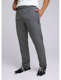 601562/7фэ mx Брюки муж. (ЧЗ)