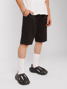 Шорты мужские Samo