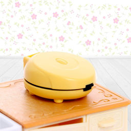 Игровой набор «Мебель для питомцев», с аксессуарами