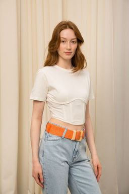 Ремень 91/0322/087